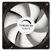 Tacens Aura II 9cm (3AURAII9)